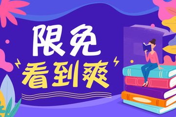 亚娱app官网登录入口